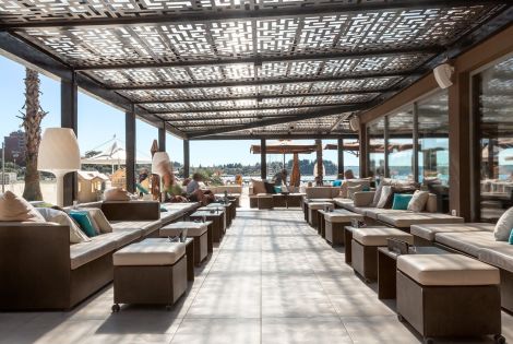 Cacao Portorož